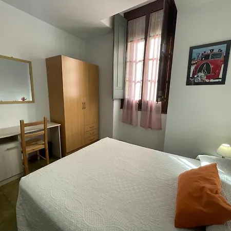 Borras Girona