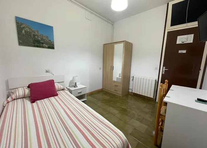 Borras Girona